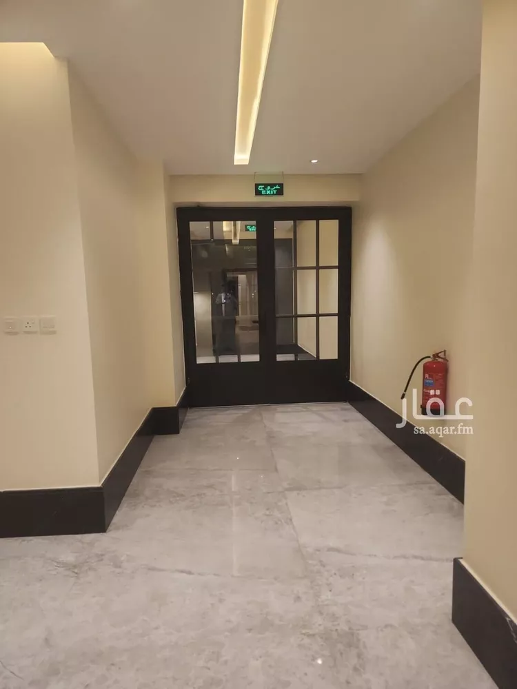 شقة للإيجار في شارع الامير عبدالعزيز بن ثنيان, حي النخيل, مدينة الرياض, منطقة الرياض صورة 2