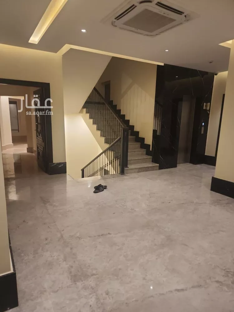 شقة للإيجار في شارع الامير عبدالعزيز بن ثنيان, حي النخيل, مدينة الرياض, منطقة الرياض 6