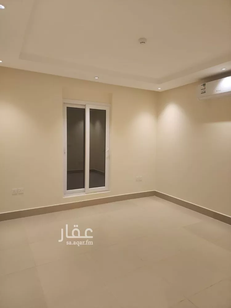 شقة للإيجار في شارع الامير عبدالعزيز بن ثنيان, حي النخيل, مدينة الرياض, منطقة الرياض 8