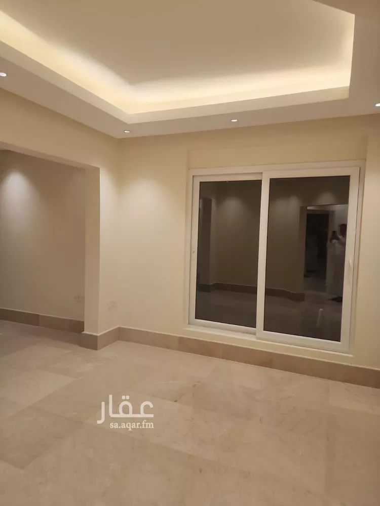 شقة للإيجار في شارع الامير عبدالعزيز بن ثنيان, حي النخيل, مدينة الرياض, منطقة الرياض 10