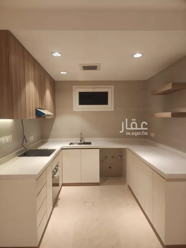 شقة للإيجار في شارع الامير عبدالعزيز بن ثنيان, حي النخيل, مدينة الرياض, منطقة الرياض 1 صورة