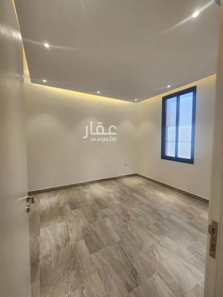 Apartment for Rent in Riyadh An Narjis صورة 2