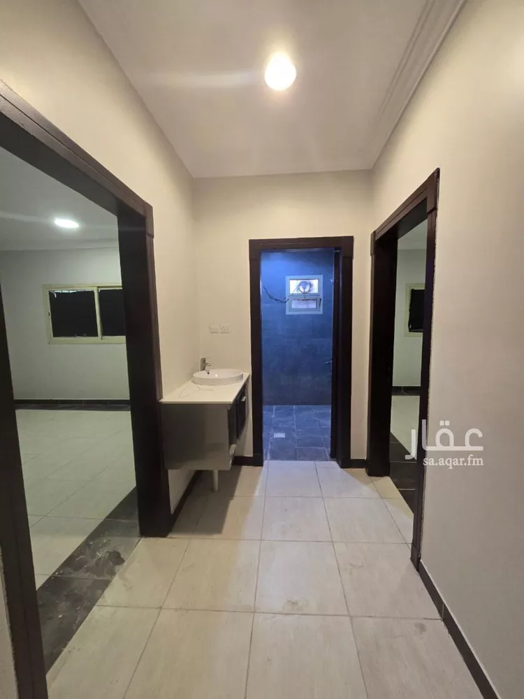 Apartment for Rent in Riyadh An Narjis