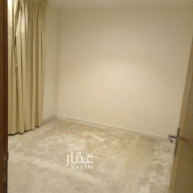 شقة للإيجار في شارع عمر المالكي, حي العارض, مدينة الرياض, منطقة الرياض صورة 3