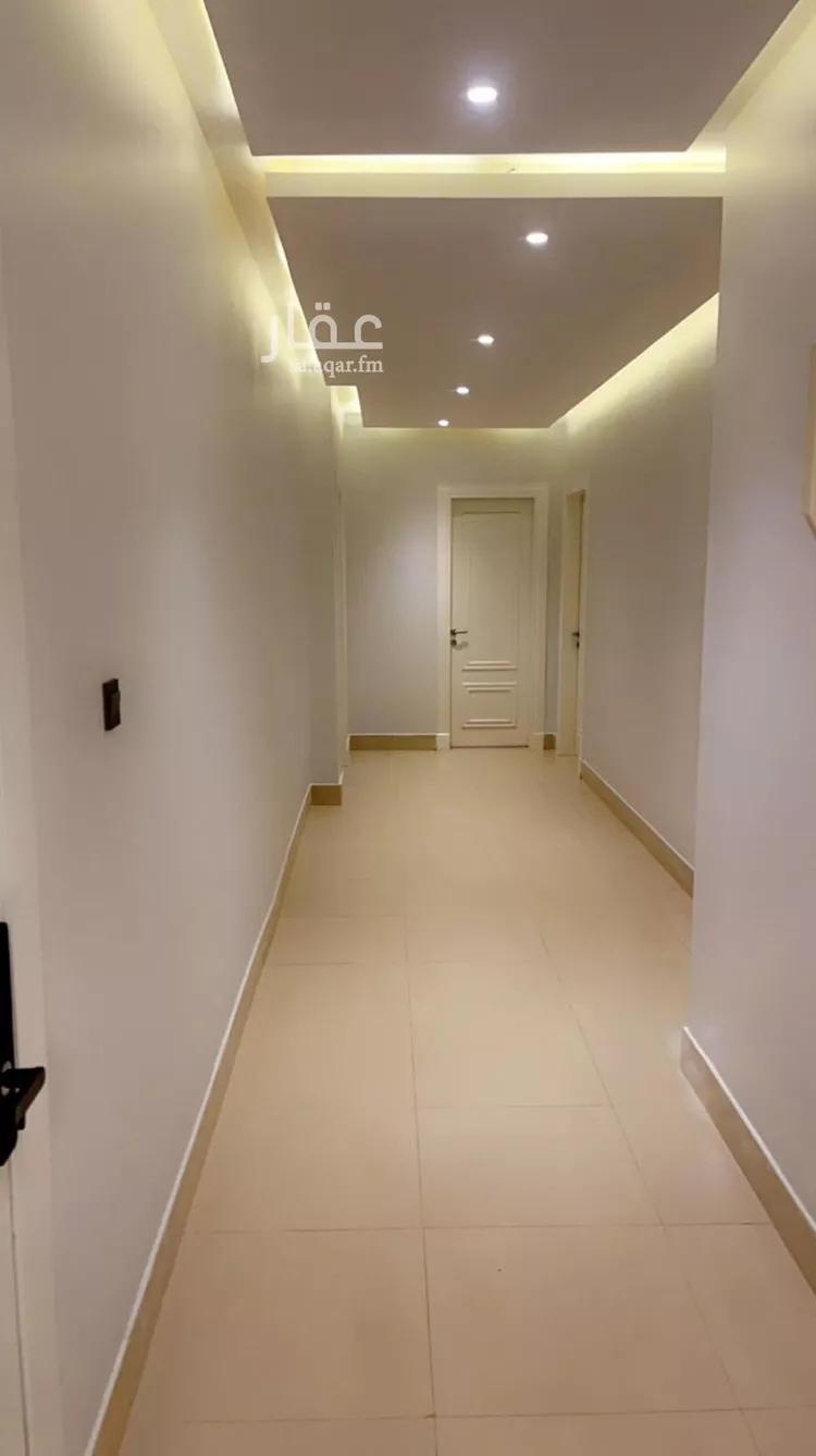 شقة للإيجار في شارع القنا, حي النرجس, مدينة الرياض, منطقة الرياض صورة 3