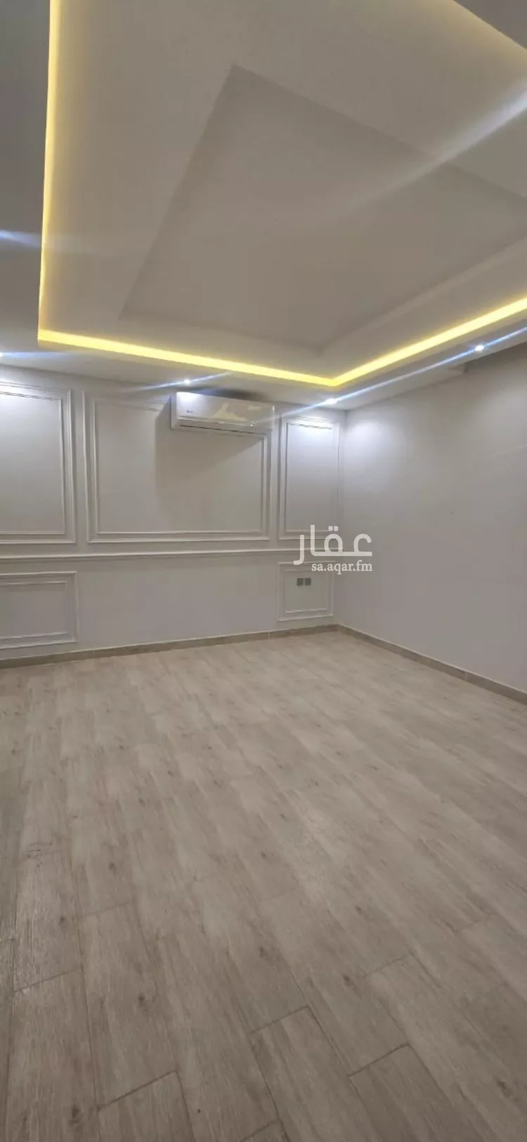 شقة للإيجار في شارع عمر المالكي, حي العارض, مدينة الرياض, منطقة الرياض صورة 2