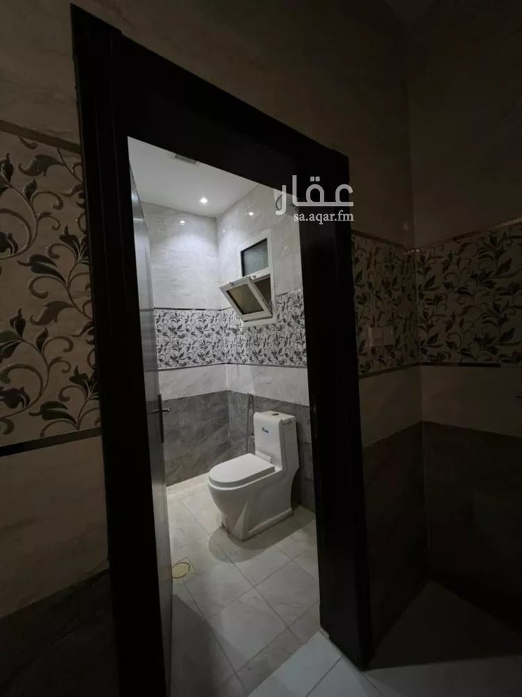 شقة للإيجار في شارع عمر المالكي, حي العارض, مدينة الرياض, منطقة الرياض صورة 3