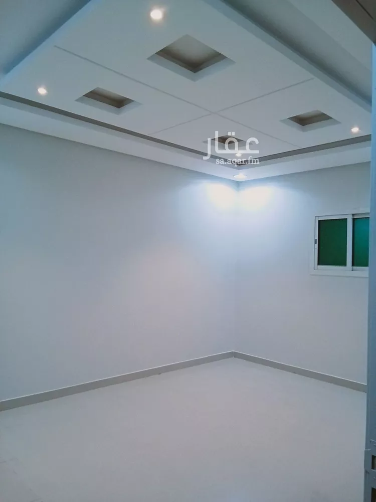 شقة للإيجار في شارع رقم 146, حي الياسمين, مدينة الرياض, منطقة الرياض صورة 4