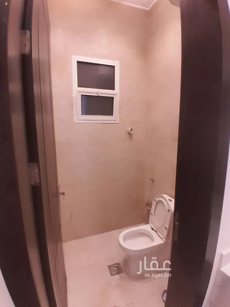 دور للإيجار في شارع سليمان القطان, حي النرجس, مدينة الرياض, منطقة الرياض صورة 4