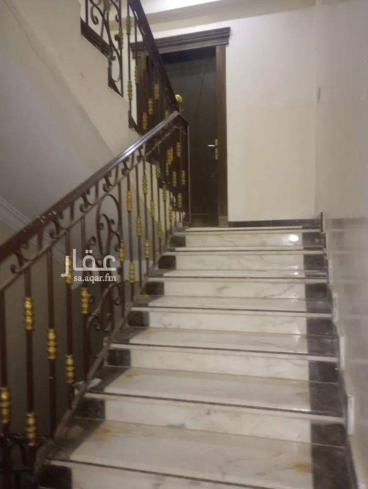 دور للإيجار في شارع قسمة, حي الروابي, مدينة الرياض, منطقة الرياض