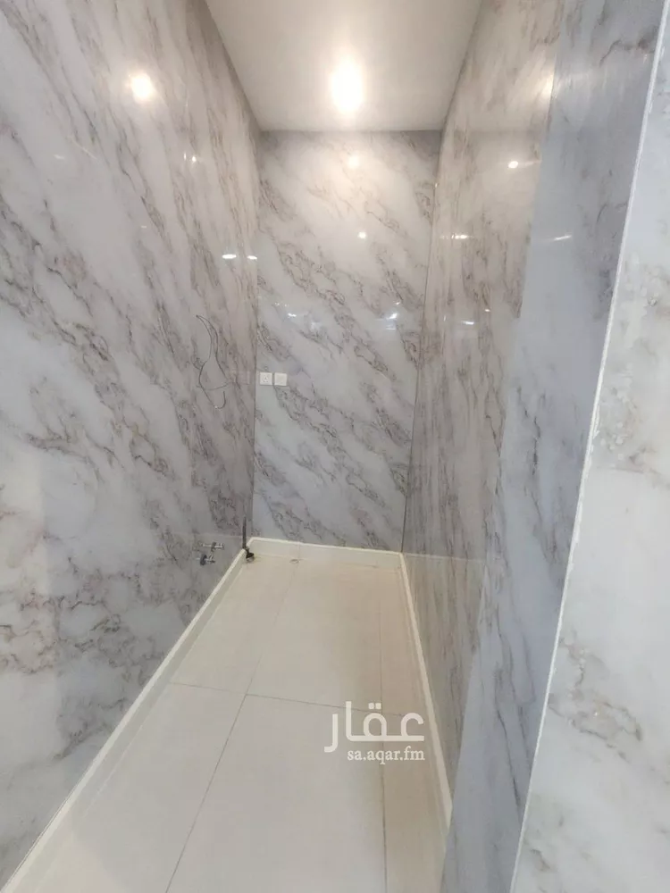 فيلا للإيجار في شارع عبدالجبار الحصري, حي النرجس, مدينة الرياض, منطقة الرياض 10