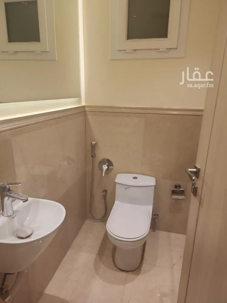 شقة للإيجار في شارع الامير عبدالعزيز بن ثنيان, حي النخيل, مدينة الرياض, منطقة الرياض صورة 4