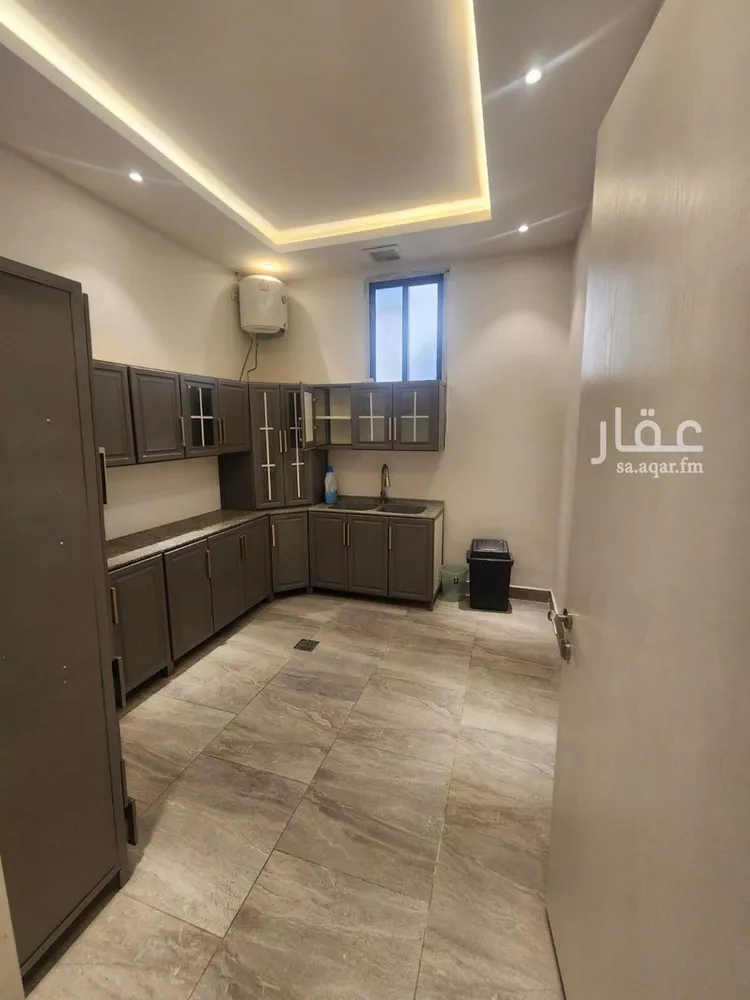 Apartment for Rent in Riyadh An Narjis صورة 3