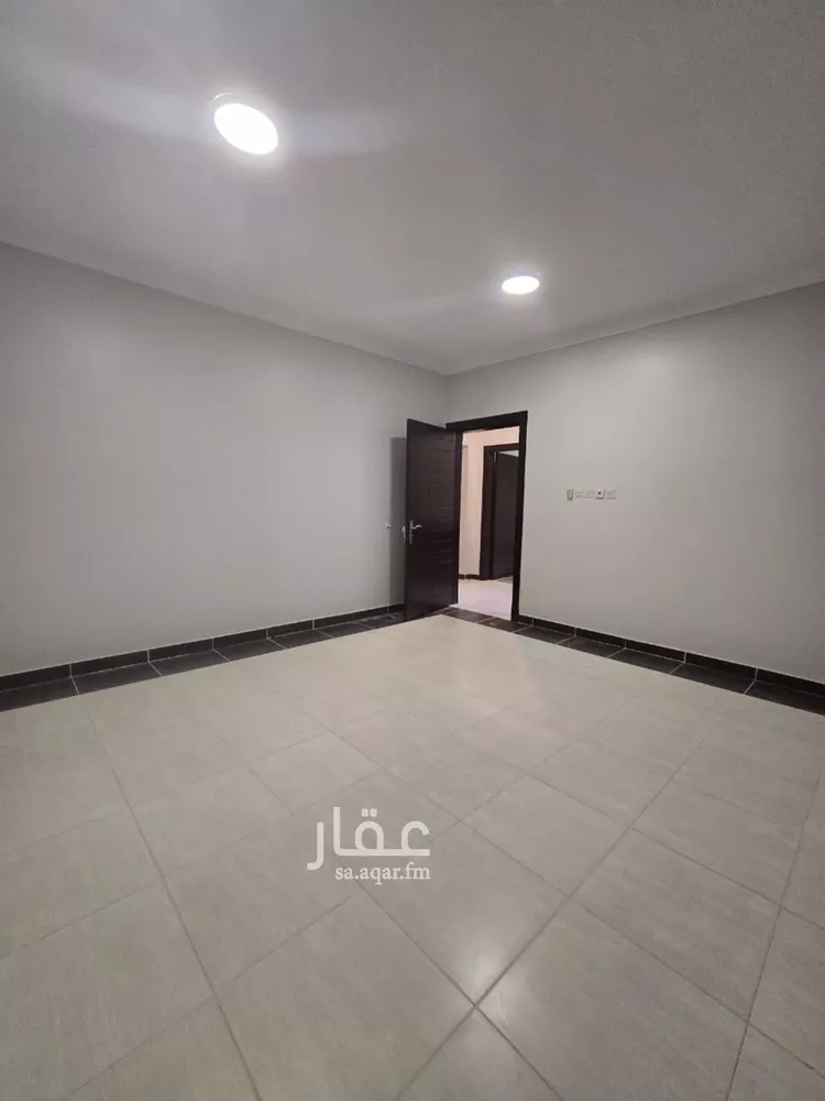 شقة للإيجار في شارع رقم 492, حي النرجس, مدينة الرياض, منطقة الرياض صورة 3