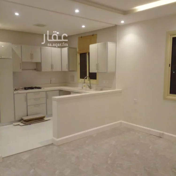 شقة للإيجار في شارع عمر المالكي, حي العارض, مدينة الرياض, منطقة الرياض