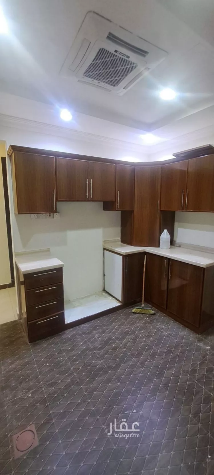شقة للإيجار في شارع رقم 312, حي النرجس, مدينة الرياض, منطقة الرياض صورة 4