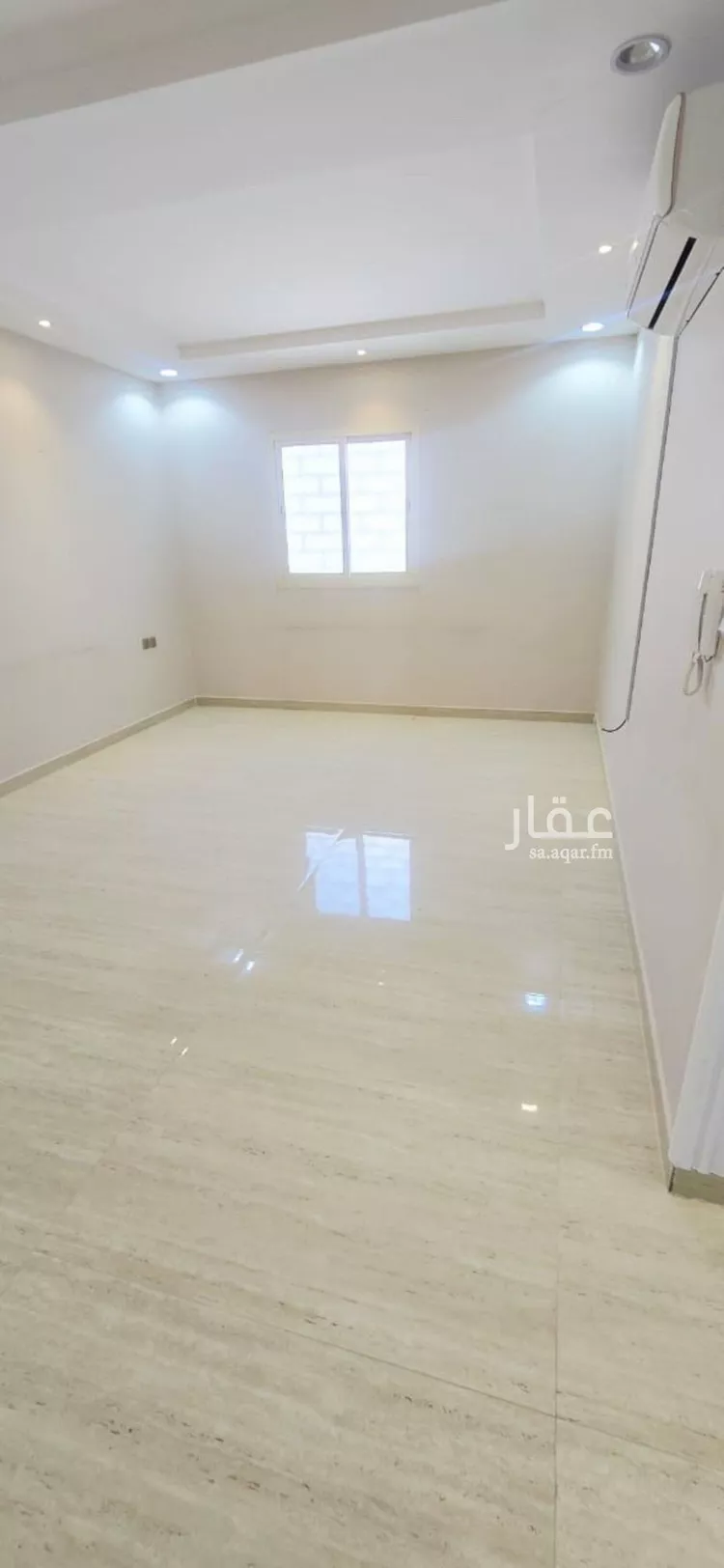 شقة للإيجار في شارع أبي عبدالله الجيلاني, حي العارض, مدينة الرياض, منطقة الرياض صورة 3
