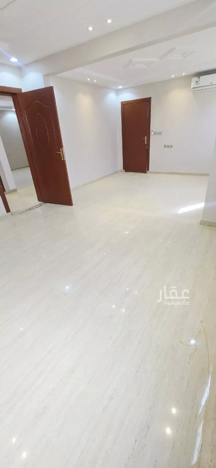 شقة للإيجار في شارع أبي عبدالله الجيلاني, حي العارض, مدينة الرياض, منطقة الرياض صورة 4