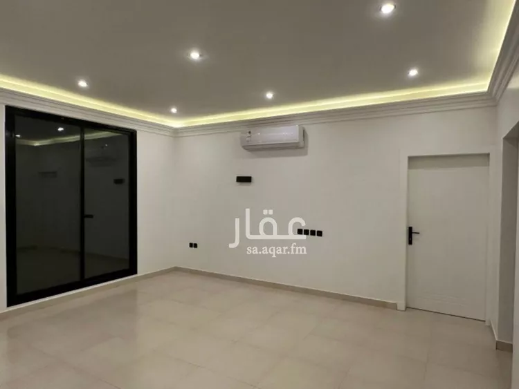 شقة للإيجار في شارع رقم 138, حي الياسمين, مدينة الرياض, منطقة الرياض