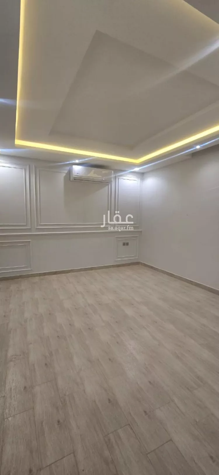 شقة للإيجار في شارع عمر المالكي, حي العارض, مدينة الرياض, منطقة الرياض صورة 5