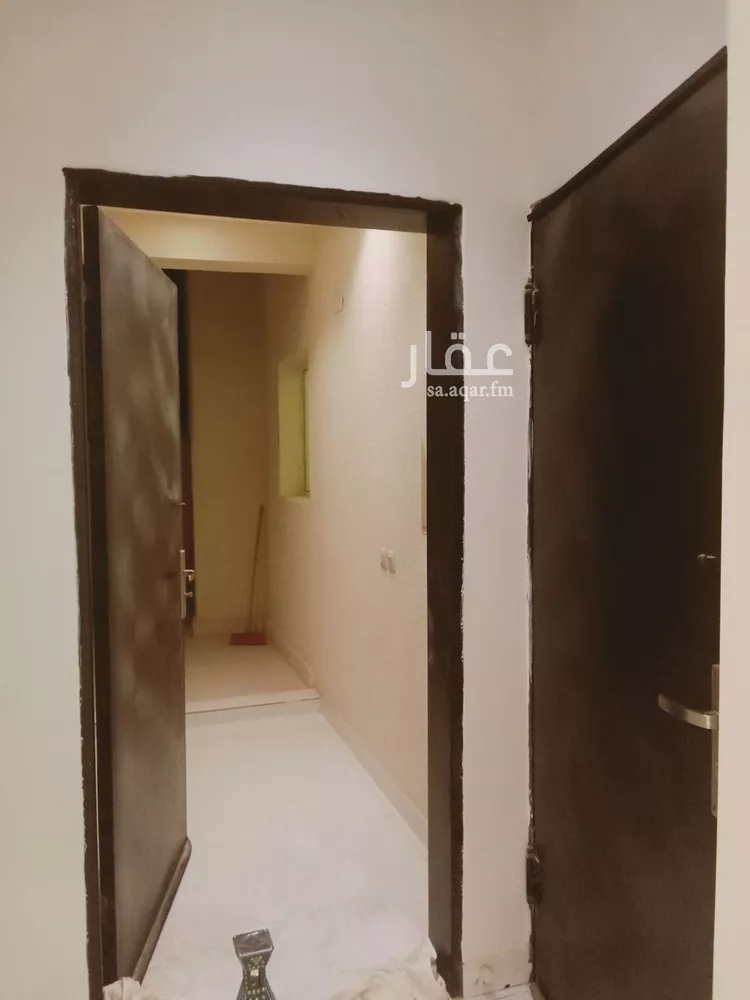 شقة للإيجار في شارع الحسين بن أبي عبدالله, حي النرجس, مدينة الرياض, منطقة الرياض صورة 2