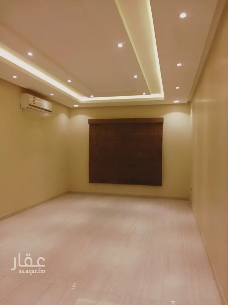 شقة للإيجار في شارع رقم 460, حي النرجس, مدينة الرياض, منطقة الرياض