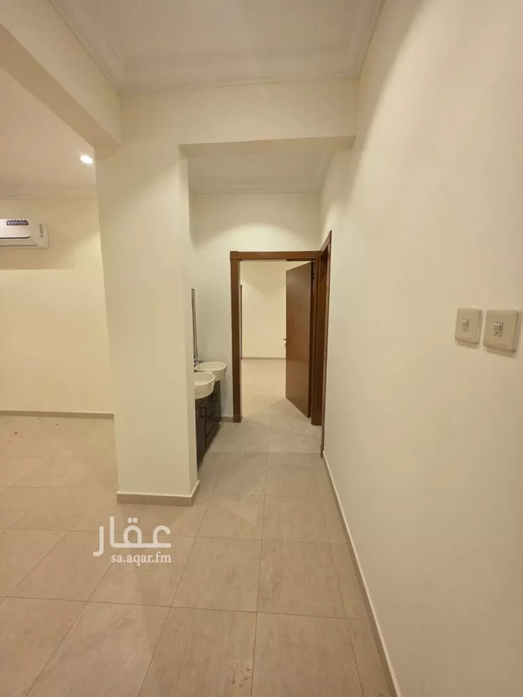 دور للإيجار في شارع الراية, حي الياسمين, مدينة الرياض, منطقة الرياض صورة 3