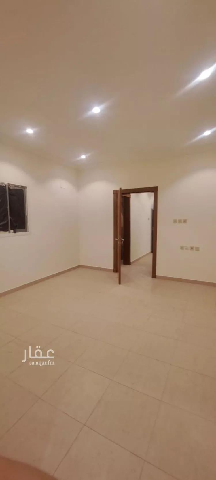 دور للإيجار في شارع الراية, حي الياسمين, مدينة الرياض, منطقة الرياض صورة 4