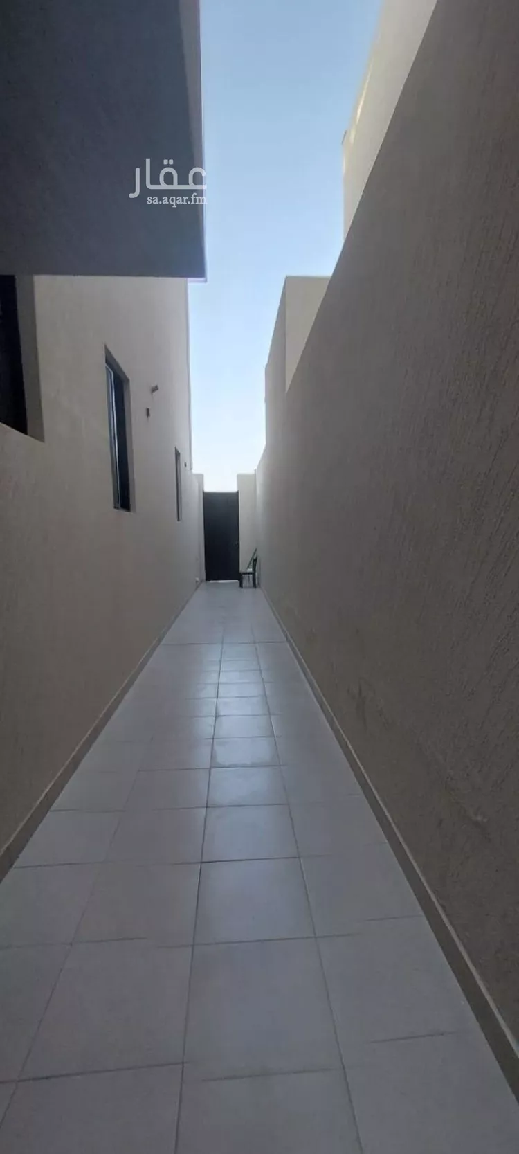 شقة للإيجار في شارع خالد بن أبي دجانة الأنصاري, حي النرجس, مدينة الرياض, منطقة الرياض صورة 3