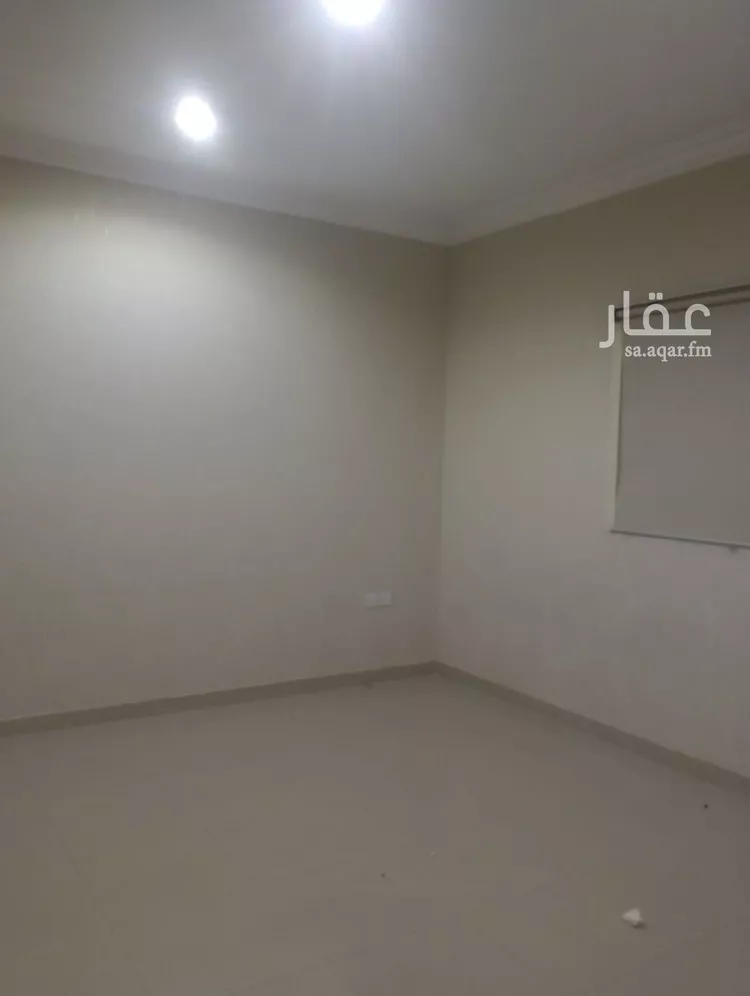دور للإيجار في شارع قسمة, حي الروابي, مدينة الرياض, منطقة الرياض صورة 2