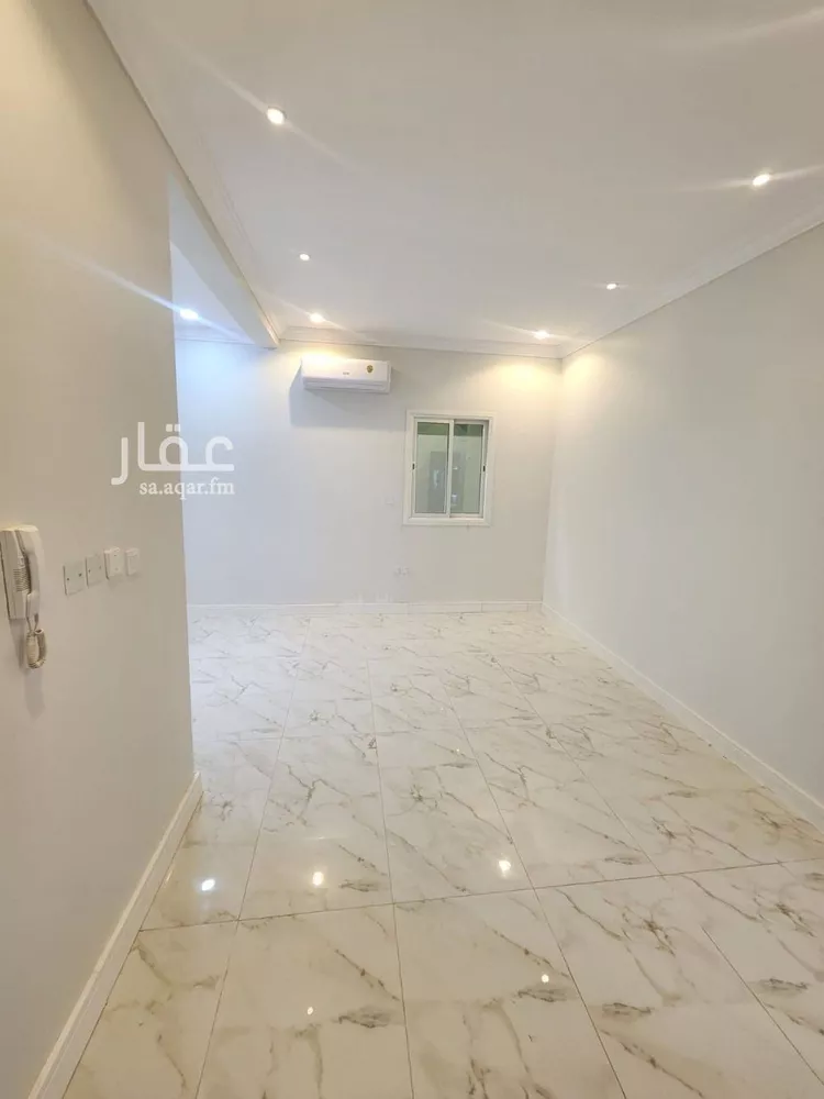 Villa for Rent in Riyadh An Narjis صورة 5