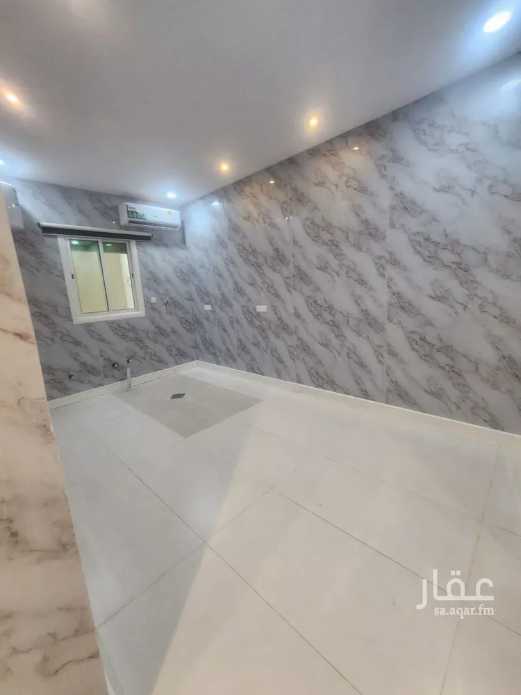 فيلا للإيجار في شارع عبدالجبار الحصري, حي النرجس, مدينة الرياض, منطقة الرياض 7