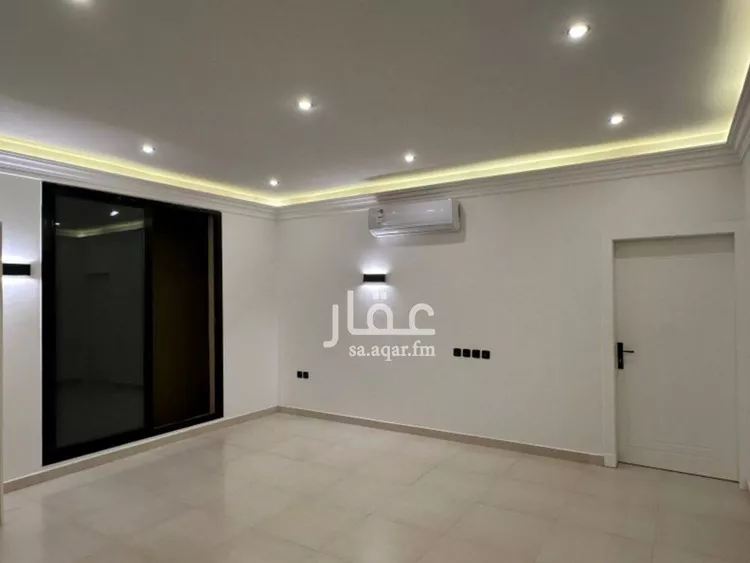 شقة للإيجار في شارع رقم 138, حي الياسمين, مدينة الرياض, منطقة الرياض صورة 2