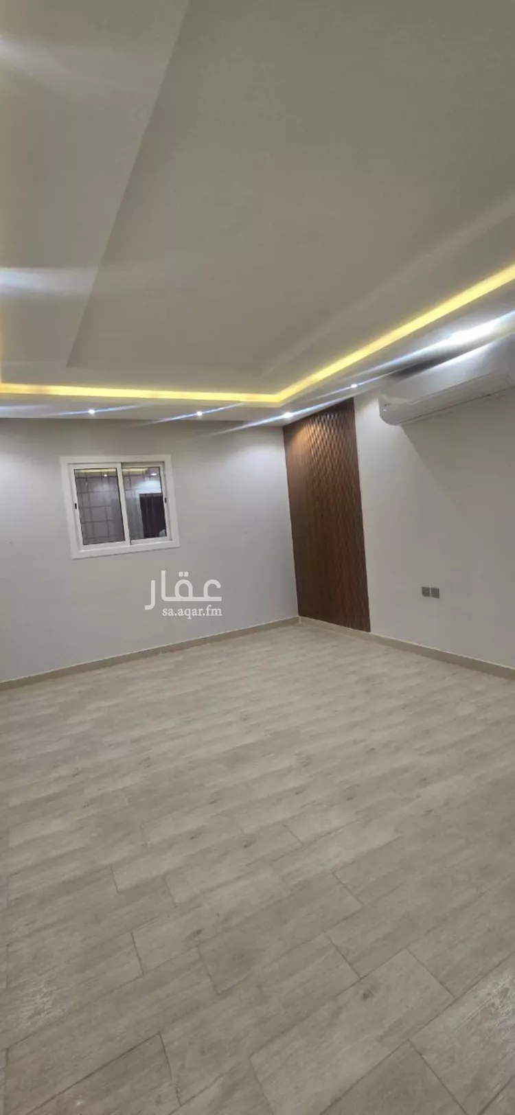 شقة للإيجار في شارع عمر المالكي, حي العارض, مدينة الرياض, منطقة الرياض