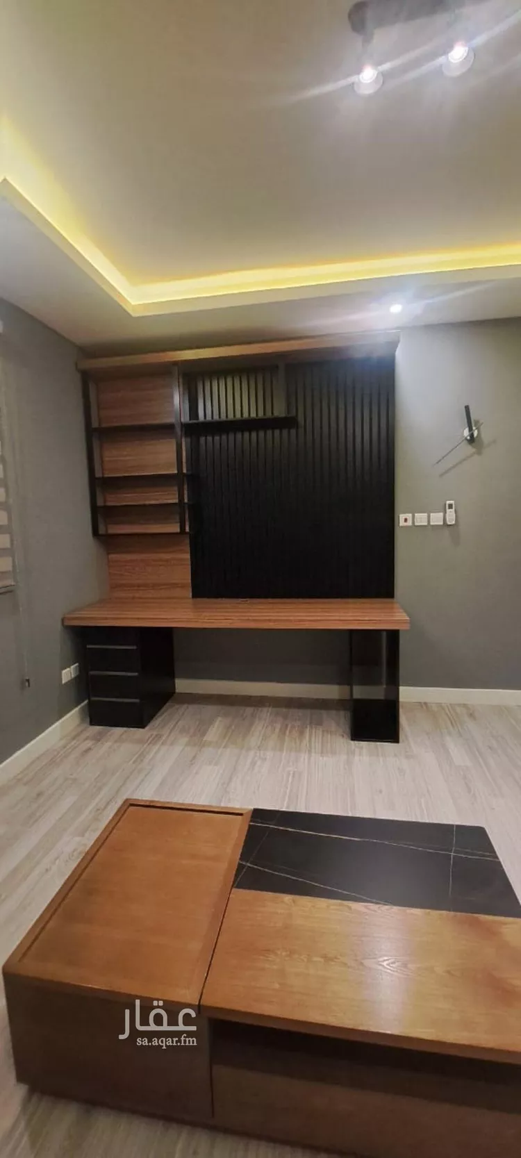 شقة للإيجار في شارع رقم 365, حي النرجس, مدينة الرياض, منطقة الرياض صورة 3