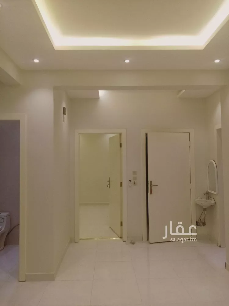 شقة للإيجار في شارع الحسين بن أبي عبدالله, حي النرجس, مدينة الرياض, منطقة الرياض صورة 3