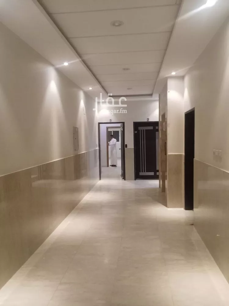 شقة للإيجار في شارع رقم 460, حي النرجس, مدينة الرياض, منطقة الرياض