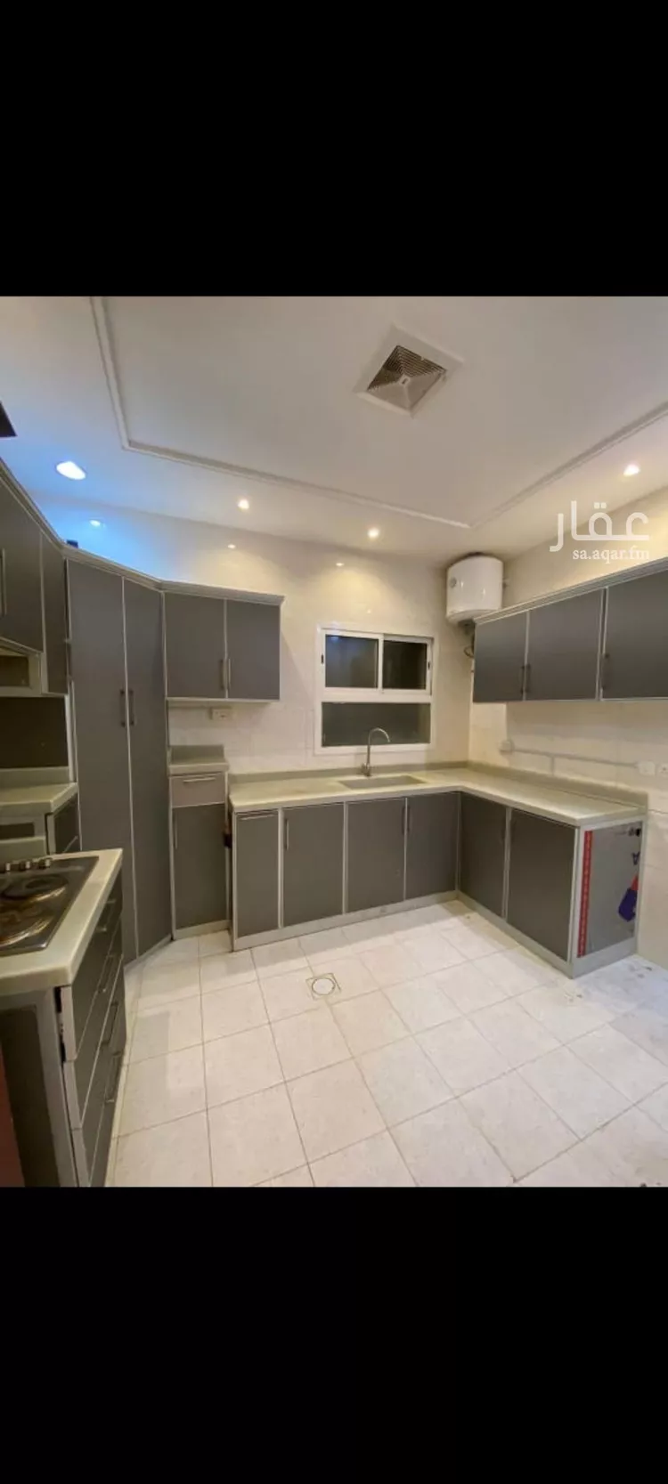 شقة للإيجار في شارع عمر المالكي, حي العارض, مدينة الرياض, منطقة الرياض