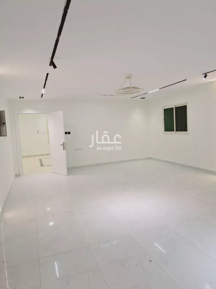 دور للإيجار في شارع الراية, حي الياسمين, مدينة الرياض, منطقة الرياض