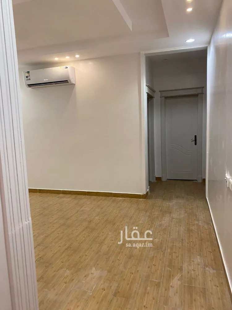 شقة للإيجار في شارع أحمد بن دراج, حي النرجس, مدينة الرياض, منطقة الرياض صورة 5