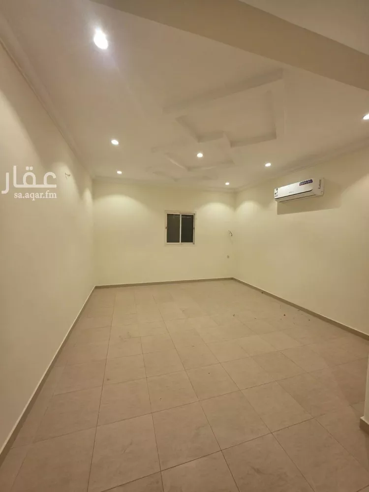 شقة للإيجار في شارع رقم 365, حي النرجس, مدينة الرياض, منطقة الرياض صورة 2