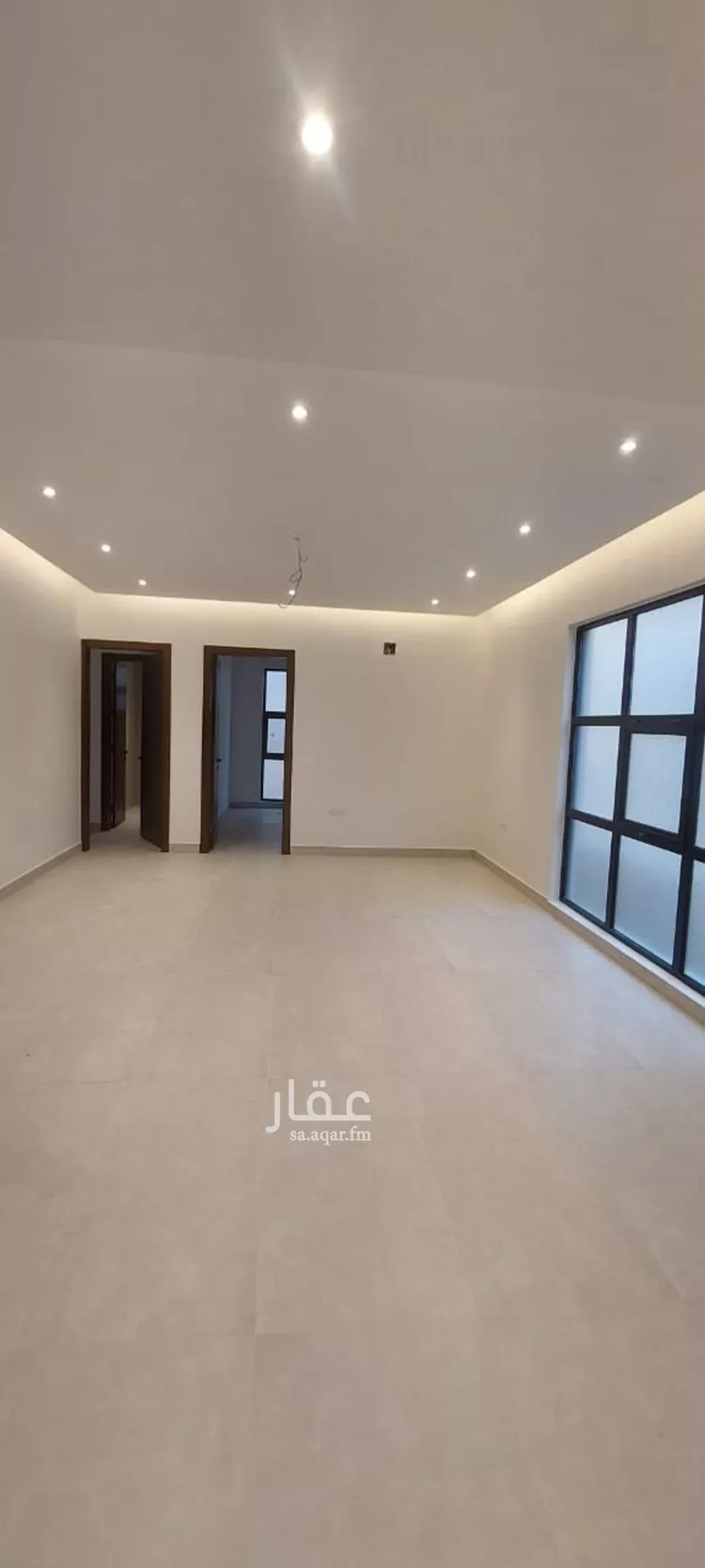 شقة للإيجار في شارع خالد بن أبي دجانة الأنصاري, حي النرجس, مدينة الرياض, منطقة الرياض صورة 5