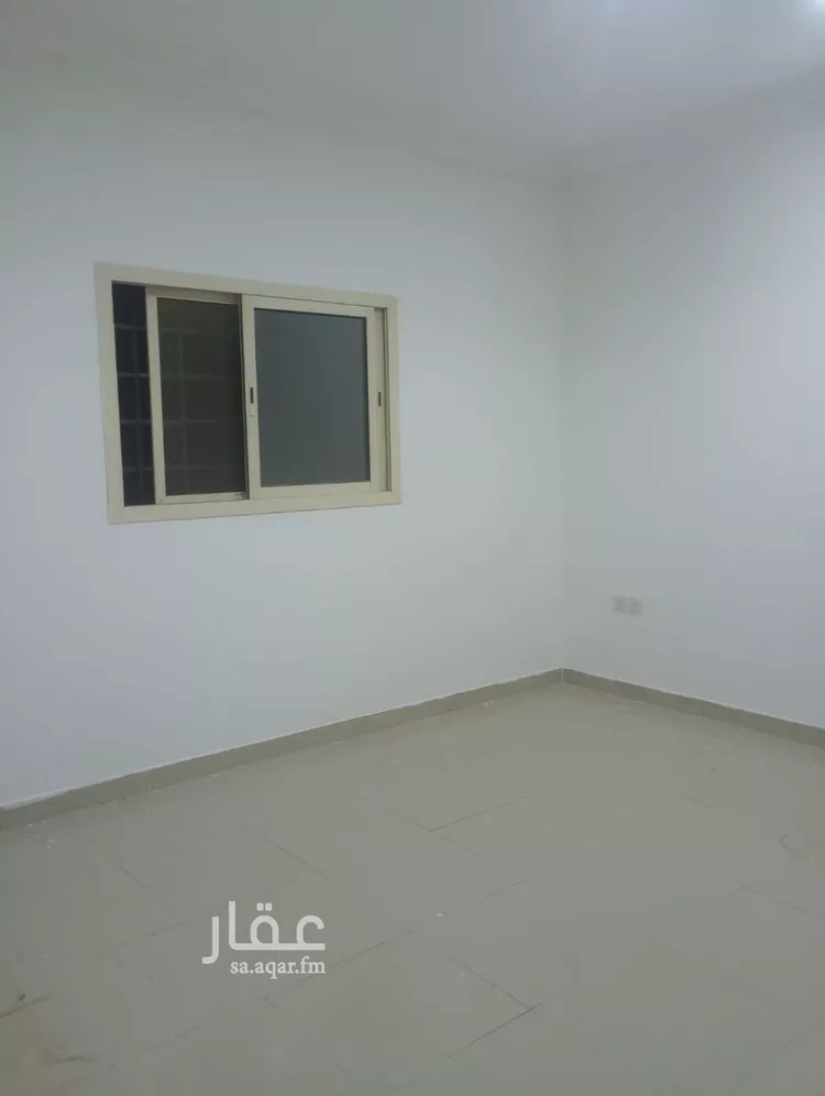 دور للإيجار في شارع قسمة, حي الروابي, مدينة الرياض, منطقة الرياض صورة 3