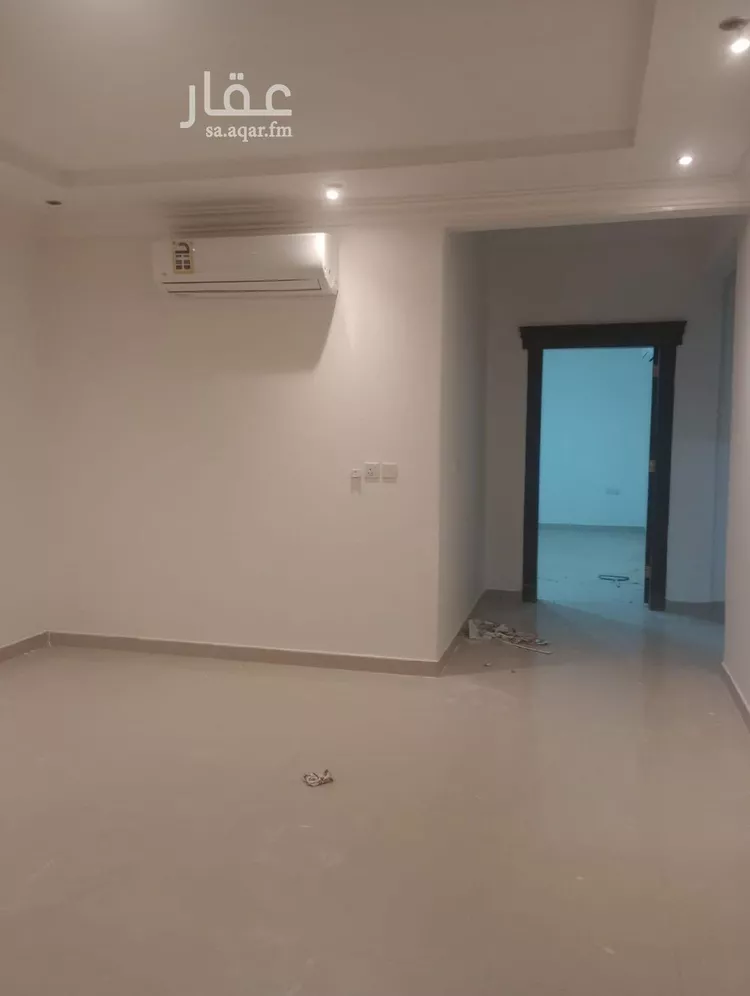 دور للإيجار في شارع قسمة, حي الروابي, مدينة الرياض, منطقة الرياض صورة 4