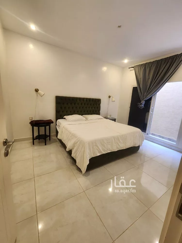 Apartment for Rent in Riyadh An Narjis