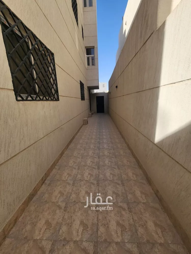 Apartment for Rent in Riyadh An Narjis صورة 5