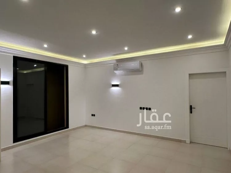 شقة للإيجار في شارع الرمال, حي الياسمين, مدينة الرياض, منطقة الرياض