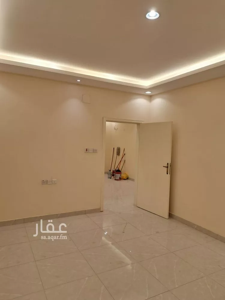 شقة للإيجار في شارع السيف, حي الشرفية, مدينة الرياض, منطقة الرياض صورة 3