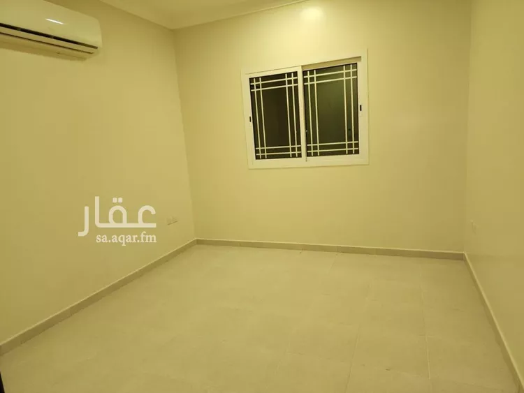 دور للإيجار في شارع الراية, حي الياسمين, مدينة الرياض, منطقة الرياض صورة 3