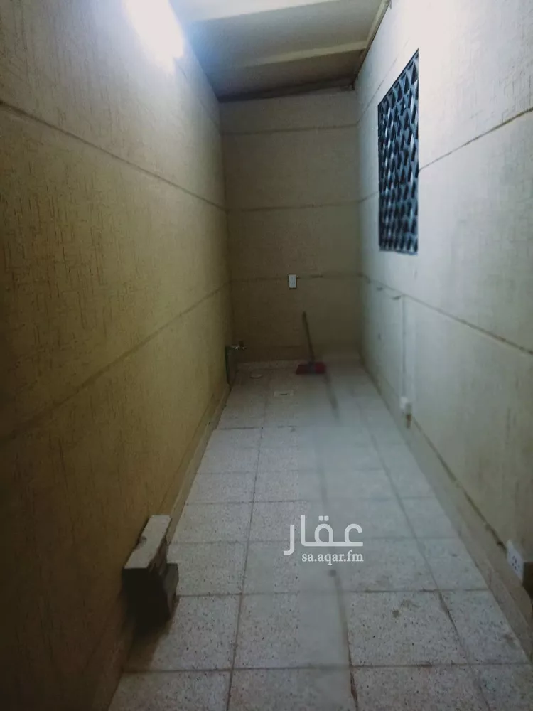 شقة للإيجار في شارع رقم 460, حي النرجس, مدينة الرياض, منطقة الرياض صورة 2